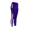 Shires Aubrion Team Shield Riding Tights (RRP £65.99)